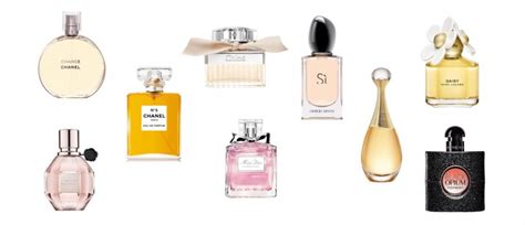 perfumes similar coco chanel mademoiselle|Coco Chanel perfume alternative.